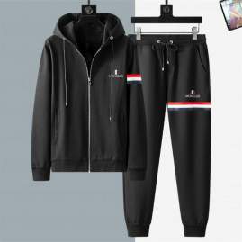 Picture of Moncler Sweater Suits _SKUMonclerM-5XL12yr0141520